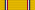 American Defense Service Medal ribbon.svg