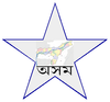 AssamBarnstar.png