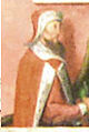 Casimir I.jpg