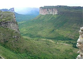 Chapada diamantina.jpg