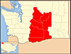 Diocese of Yakima.jpg