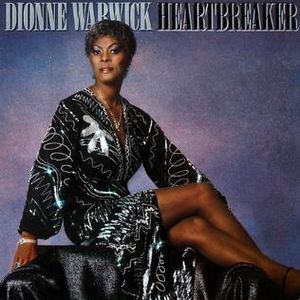 Dionnewarwickheartbreaker.jpg