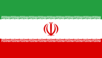 Flag of Iran.svg