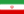 Flag of Iran.svg