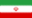 Flag of Iran.svg