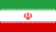 Flag of Iran.svg