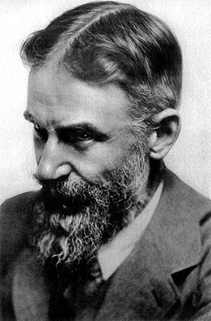 George bernard shaw.jpg