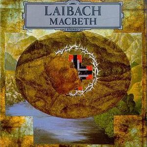 Laibach Macbeth.jpg