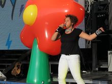 Rachel Crow.jpg