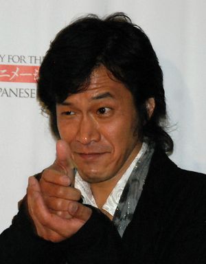 Rikiya Koyama.jpg