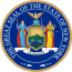 New York Seal