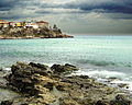 Sozopol-dinev-1.jpg