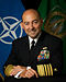 Stavridis SACEUR.jpg