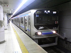 TWR70-000-1.jpg