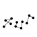 AtlantisGlyph32.svg