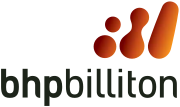 BHP Billiton.svg