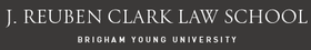 BYU Law logo.png