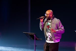 Benny Dayal.jpg