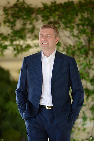 DmitryRybolovlev2.JPG