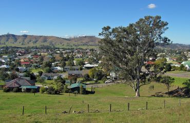 Dungog 9022.jpg