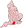 EnglandHampshire.svg