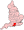 EnglandHampshire.svg