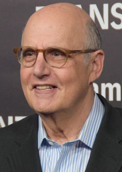 Jeffrey Tambor June 2015.jpg