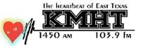 KMHT-FM logo.jpg