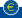 Logo European Central Bank.svg