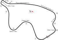 Mosport.svg