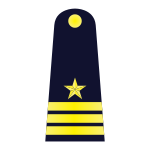 RTAF-05.svg