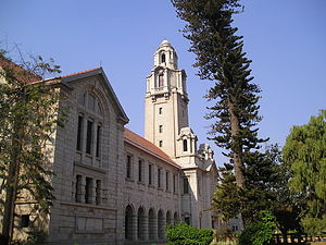 Sheeju iisc.jpg