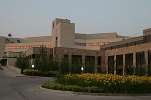 St. Patrick Hospital 2004.jpg