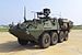 Stryker RV front q.jpg