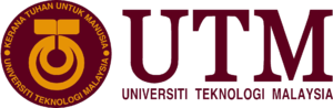 UTM-LOGO-FULL.png