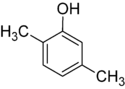 2,5-dimethylphenol.png