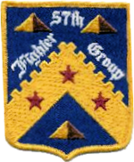 57th-fightergroup-ADC.png