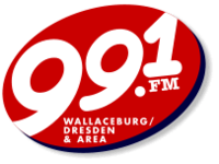 CKXS-FM logo.png