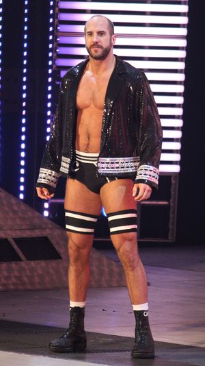 Cesaro April 2014.jpg