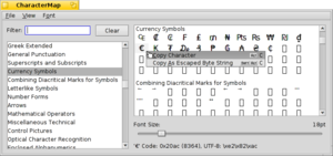 Charactermap.png