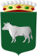 Coat of arms of Oss