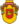 Emblem of Razgrad.png