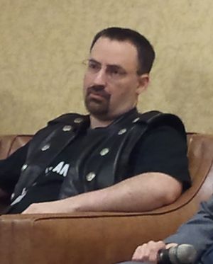 Jim Butcher crop.jpg