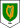 Leinster GAA.svg