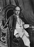 Pius XI