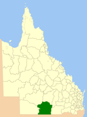 Paroo LGA Qld.png