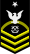 Senior Chief Petty Officer