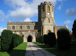 Somertonchurch.jpg