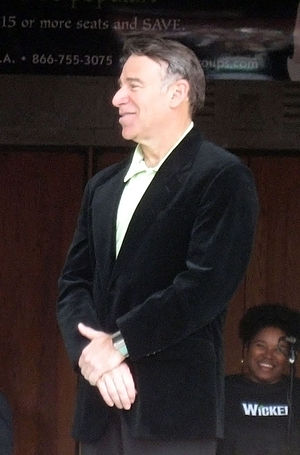 Stephen Schwartz.jpg