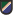 75 Ranger Regiment Regimental Flash.svg